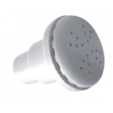 13446U - Air Injector